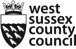 West Sussex County Council