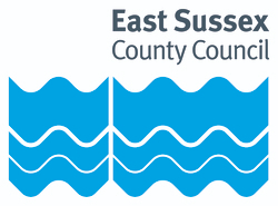 East Sussex County Council