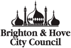 Brighton and Hove City Council